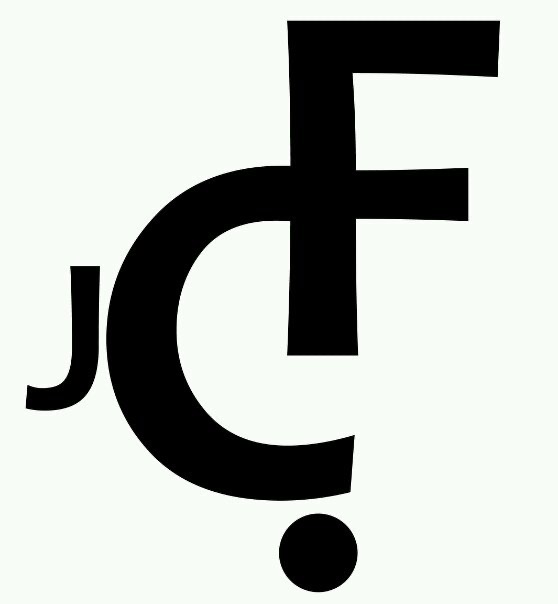 FABIOCDJ