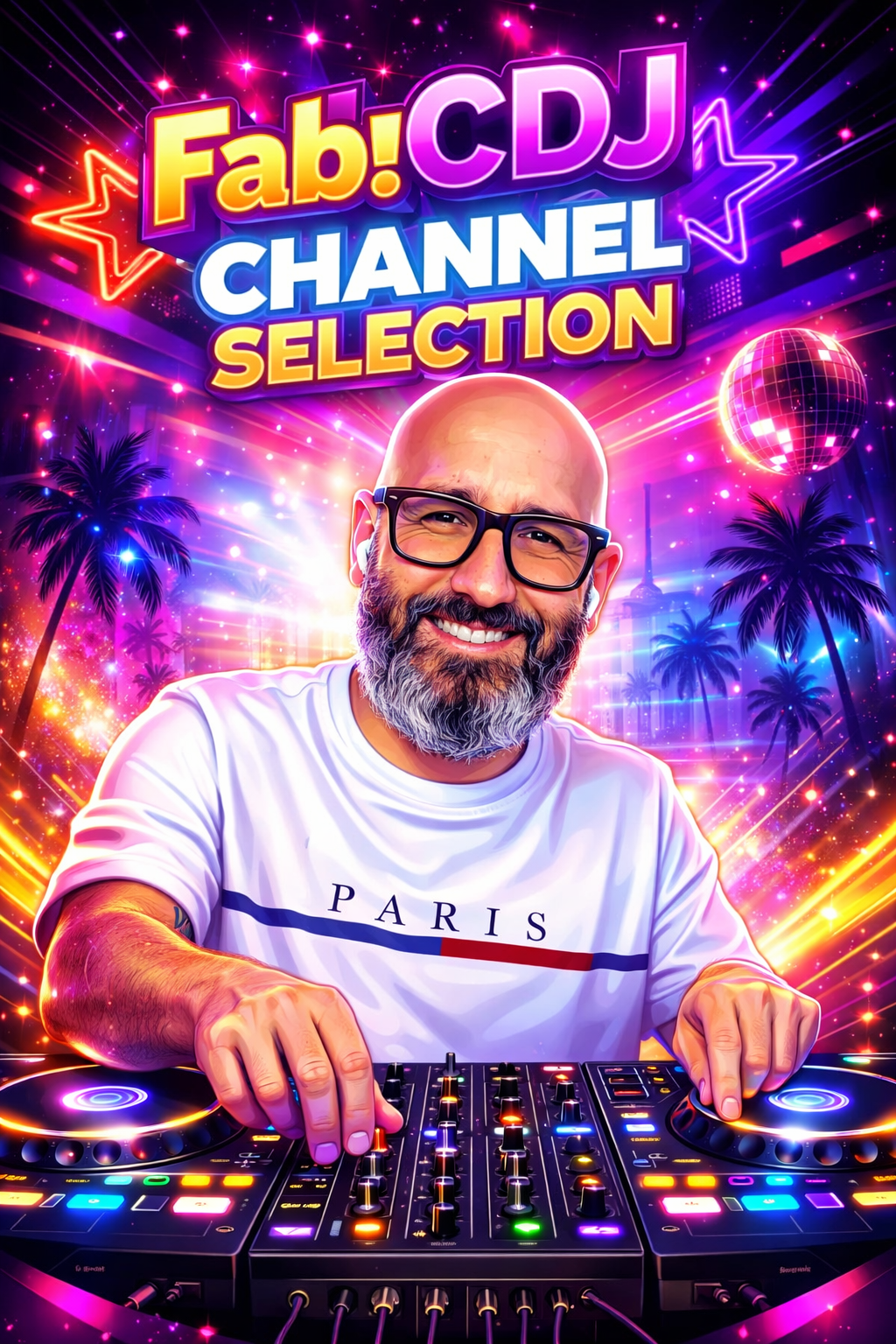 FABIOCDJ
